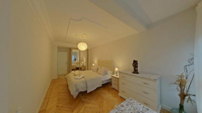 Casa Angela